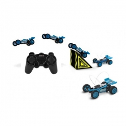 Багги на р/у PARK RACERS XB32 ROLLER 1:32 RTR
