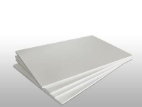 Модельный пластик 2 мм