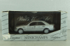 Mercedes C180 (W202) car of the World Champions, Stuttgart 1993, 430032105, Minichamps 1:43 Уценка!