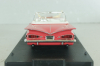 Chevrolet Impala Ranchero 1959, pink, L080, Vitesse 1:43