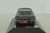 Ford Mustang 1965, black, PRD204, PremiumX 1:43