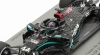 Mercedes AMG Petronas 2020 Hamilton, B66960578, Spark 1:43