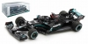 Mercedes AMG Petronas 2020 Hamilton, B66960578, Spark 1:43