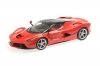 FERRARI LAFERRARI RED, BBR182221, BBR 1:18