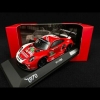 Porsche 911 RSR Le Mans 2020 #91 & Porsche 917 KH Le Mans 1970 #23 Set Limited Edtion, Spark 1:43