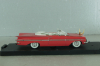 Chevrolet Impala Ranchero 1959, pink, L080, Vitesse 1:43