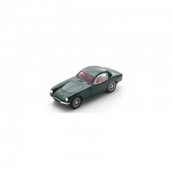 Lotus Elite Type14 1958, S5063, Spark 1:43