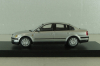 Volkswagen Passat (B5) 1996, silver, Schuco 1:43 