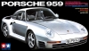 Кит Porsche 959, Tamiya 24065 1:24