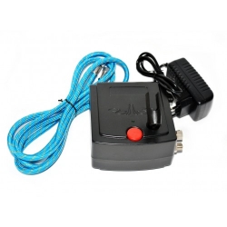 Аэрограф Sparmax TC100 Auto/DH 102 (0,25мм)