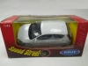 Hyundai  i30, Welly 1:43