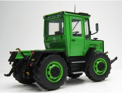 Mercedes MB Trac 800 Family (W440), WEISE-TOYS 1:32